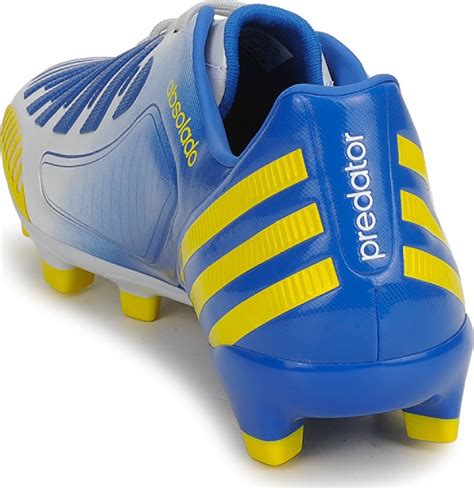 predator lz trx fg fußballschuh herren schwarz weiß birthgift adidas|Adidas Predator Absolado LZ TRX FG .